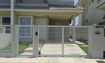 Imagem 3: Casa 4 quartos, 3 suítes, 190 m²