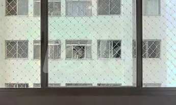 Imagem 7: Apartamento 2 quartos Ã venda no(a) Bela Vista