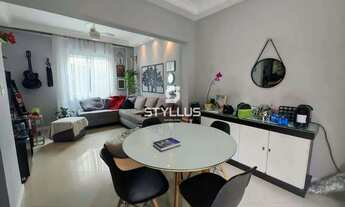 Imagem 6: Engenho Novo Casa com 3 dormitórios