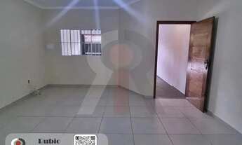 Imagem 4: Casa 2 dormitórios Jardim Astro - Sorocaba - SP