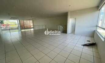 Imagem 5: Loja Padrão em Uberlândia