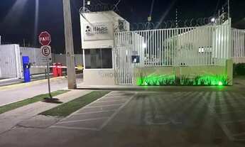 Imagem: Vendo Casa No Condomínio Residencial Ilhas