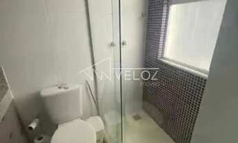 Imagem 7: Apartamento : / Residencial / Glória