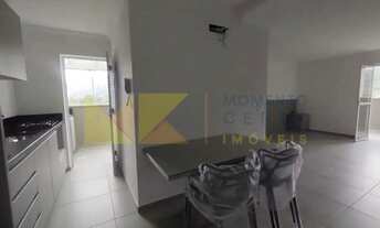 Imagem 5: Loft com 1 suíte no bairro Garcia