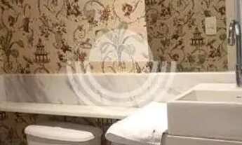 Imagem 6: Apartamento à venda e para alugar em Campinas, Cambuí, com 2 suítes, com 115 m², THE ONE C