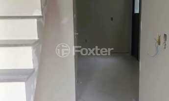 Imagem 4: Casa à venda Rua Souza Lobo, São Jerônimo - Gravataí