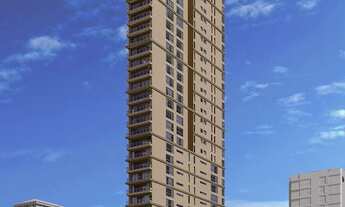 Imagem 7: Apartamento - 3 dormitórios - 3 Suítes - localizado em Itapema / Meia Praia REF: DW602943