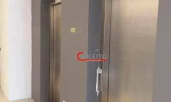 Imagem 3: Conjunto à venda, 113 m² por R$ 943.000,00 - Tucuruvi - São Paulo/SP