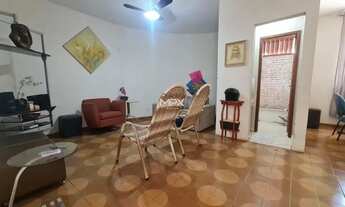 Imagem 2: Casa à venda em Piracicaba, Nova Piracicaba, com 4 quartos, com 220 m²