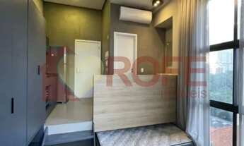 Imagem 5: Studio para Locação em Pinheiros ? Moderno, Prático e Bem Localizado!