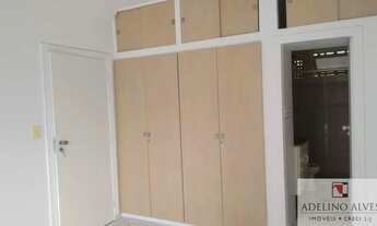 Imagem 2: Apto nos Jardins p/locação - 2 quadras da Paulista -1 dorm - 50m²