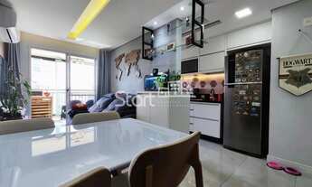 Imagem 3: Apartamento - Taquaral - Campinas