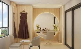 Imagem 6: Apartamento à venda no FLOREZZA RESIDENCE , INTERMARES, Cabedelo, PB