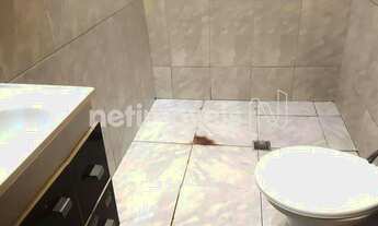 Imagem 6: Venda Casa Cachoeirinha Belo Horizonte