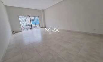 Imagem: Salão para alugar em Piracicaba, Centro