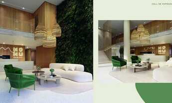 Imagem 7: HONU HABITAT Apartamentos Frente Mar em Intermares Cabedelo