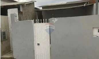 Imagem: Casa para locação 1 Dormitório, sem garagem