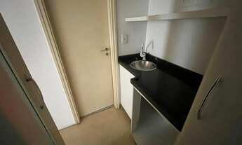 Imagem 4: Conjunto, 48 m² - venda por R$ 530.000,05 ou aluguel por R$ 6.180,00/mês - Paraíso - São P