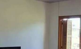 Imagem 6: Casa/ Capão Novo