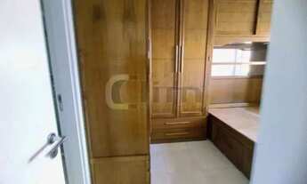 Imagem 10: Cobertura : Duplex / Residencial / Freguesia (Jacarepaguá