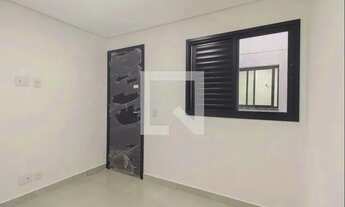 Imagem 6: Apartamento à Venda - Vila Carrão, 1 Quarto, 32 m2