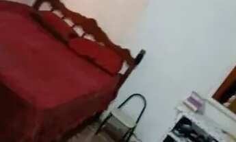 Imagem 3: Casa em Rua Adão Ribeiro - Vila Ribeiro - Angatuba/SP