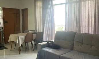 Imagem: Edifício Atanai