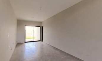 Imagem 4: Casa à venda em Cotia, Lago dos Pássaros, com 3 quartos, com 110 m², Lago dos Pássaros