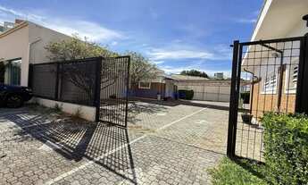 Imagem 6: Casa comercial de esquina e térrea para venda e locação, Taquaral, Campinas, SP