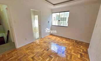 Imagem 3: Apartamento com 3 quartos a venda no Bairro Paineiras em Juiz de Fora