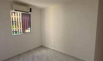 Imagem 5: RESIDENCIAL CAROLINA