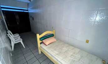 Imagem 5: Casa Duplex á venda, 4 quartos, 200m no Roger - João Pessoa - PB