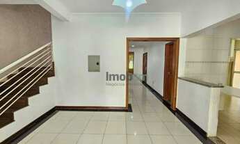 Imagem 6: Sobrado com 3 dormitórios à venda, 190 m² por R$ 1.395.000,00 - Aragarça - Londrina/PR