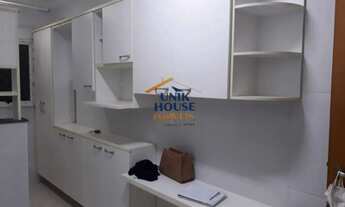 Imagem 2: Apartamento para venda com 80m² | Morumbi