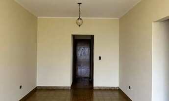 Imagem 6: Apartamentos Padrão em Sertãozinho