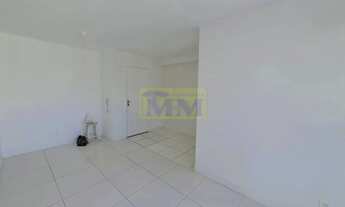Imagem 3: GRACIOSA RESIDENCIAL CLUBE PINHAIS Viva com conforto, lazer completo e con