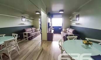 Imagem 2: Apartamento | Joinville