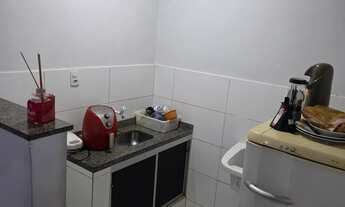 Imagem 6: Alugo quarto para atendimento