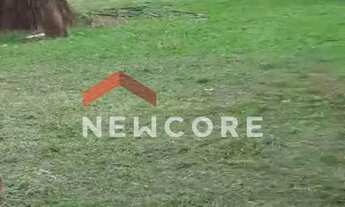 Imagem 5: Fazenda em Área Rural - Área Rural de Uberlândia - Uberlândia/MG