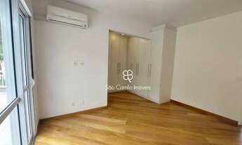 Imagem 6: Casa com 4 dormitórios, 279 m² - venda por R$ 2.300.000,00 ou aluguel por R$ 12.000,00/mês