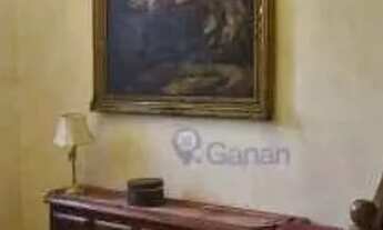 Imagem 6: Imóvel Comercial Grande 20 salas à venda, 1000 m² por R$ 4.300.000 - Vila Alexandria - São