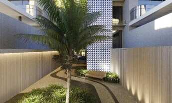 Imagem 5: Apartamento a venda com 03 suítes no Cabo Branco - AP7775