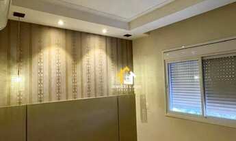 Imagem 4: Apartamento à venda - Integrato Iguatemi São José do Rio Preto/SP