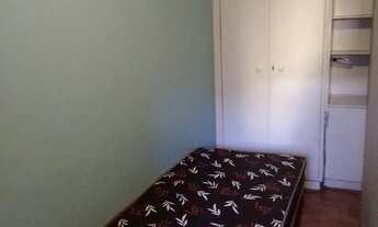 Imagem 6: ALUGUEL QUARTOS INDIVIDUAIS AO LADO METRÔ CARRÃO