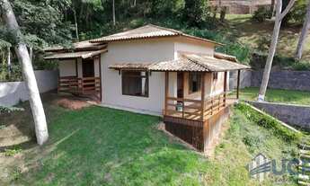 Imagem 2: Casa para Venda, Miguel Pereira / RJ