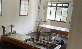 Imagem 2: Casa comercial para locação, 4 salas, 2 vagas, 150 M², Vila olimpia