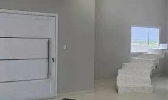 Imagem 4: SOBRADO - RECANTO DAS CANJARANAS - SP