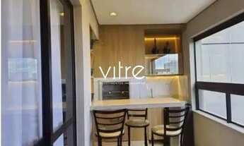 Imagem 7: Apartamento à venda no bairro Santa Mônica em Uberlândia