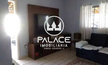 Imagem 6: Chácara à venda em anhambi, piracicaba 2 quartos 2045m²