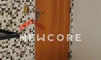 Imagem 7: Casa em Rua Nossa Senhora da Conceição - Jardim Atlântico Leste (Itaipuaçu) - Maricá/RJ